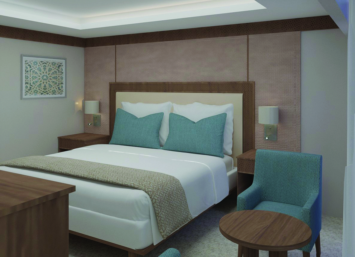 TUI River Cruises TUI Bahareya Superior French Balcony RENDERING.jpg